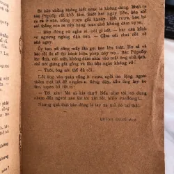 Mặt trời, ông già và cô gái - Suc Sin 1025941