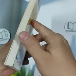 Chú Tư Con Là Ai - Thăng Sắc 798465