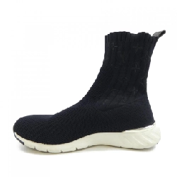 【Mã giảm giá】Giày thể thao LOUIS VUITTON 663464