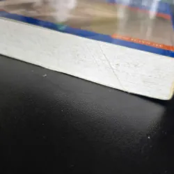 Các Ý Tưởng Về Chủ Nghĩa Tư Bản - Kornai János (Đọc mô tả!) 575254