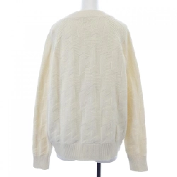 HERMES 2707D3 Áo khoác cardigan 627947