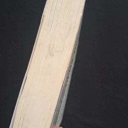 Sử ký Tư Mã Thiên ( Nguyễn Hiến Lê dịch) 551217
