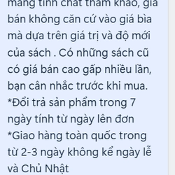 Bông Hồng Vàng Và Bình Minh Mưa - (bia mềm) K G Paustovsky 273182