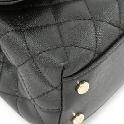 Túi Chanel 92990 616385