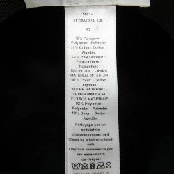 Mũ CHRISTIAN DIOR 01CAM924I130 - Hàng hiệu Authentic 832687