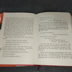 CÁNH ĐỒNG THAO THỨC - NGÔ XUÂN BÍNH 729325