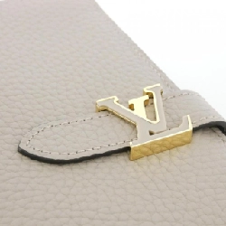 Ví LV Vertikal của Louis Vuitton M81367 - Hàng hiệu Chính hãng 770719