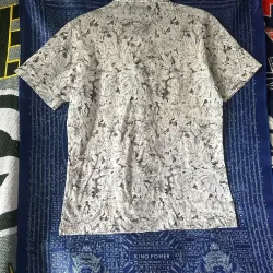 Áo InterMezzzo 1002703