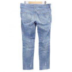 Quần jeans RED CARD - Hàng hiệu Authentic 817469