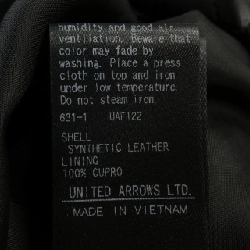 【Mã giảm giá】United Arrows ワンピース 649805