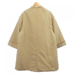 【Mã giảm giá】Áo khoác BALLSEY 636605