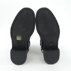 Giày bốt GUCCI 353792 657900