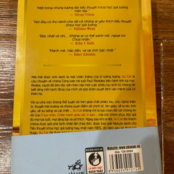 Xứ Cát - Frank Herbert (9) 544455