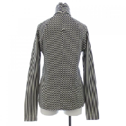 【Mã giảm giá】HAIDER ACKERMANN Áo len 639630