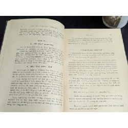 Kiểm nhận ngân phiếu thực hành - Phan Văn Phụt 479135