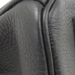 Túi Hermes Birkin 30cm 027633CC 614954