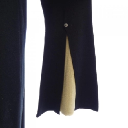 STYLEMIXER Đầm - Hàng hiệu Chính hãng 818288