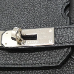 Túi xách Hermès Birkin 30cm 030520CK - Hàng hiệu Chính hãng 771915