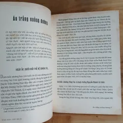 Sài Gòn - Dậy Mà Đi (Ký Sự) 1013707