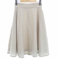 Chân váy FOXEY - Hàng hiệu Authentic