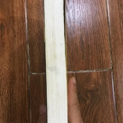 Mật mã Tây Tạng - Tập 3 (k3) 495505