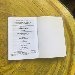 COMBO XUÂN BÁ: BÀI LUẬN TIẾNG ANH- BÀI TẬP NGỮ PHÁP TIẾNG ANH-TỪ VỰNG TIẾNG ANH THEO CHỦ Đ 759891