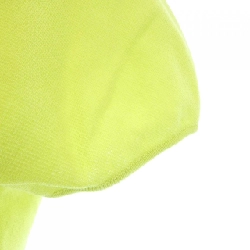 Giambattista Valli - Áo khoác cardigan hàng hiệu Authentic 823629