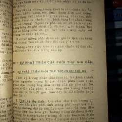 Ấp trứng gia cầm - Lê Xuân Đồng - Bùi Quang Toàn - Nguyễn Xuân Sơn 795480