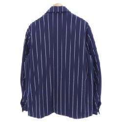 BOSS SHOHEI OHTANI Jacket - Hàng hiệu Chính hãng 898013