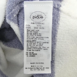 【Đối tượng phiếu giảm giá】bộ gelato pique 656762