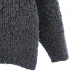 WHIM GAZETTE WGZ1042505A0005 Áo len - Hàng hiệu Authentic 809204