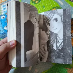 Hẹn nhau ở Hoa Vũ Tiểu Chi 1021250