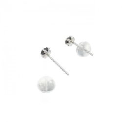 PT900 Bông tai kim cương 0.30CT - Hàng hiệu Chính hãng 867157