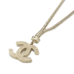 Chanel ABE437 dây chuyền 626117