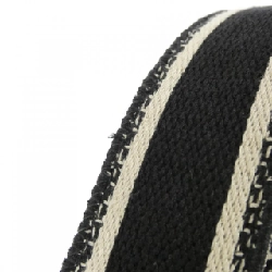 Christian Dior S8553CBTE Dây đeo 625057