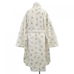 HERMES CLUE DE SELLE 5E0159DM Áo khoác 629163