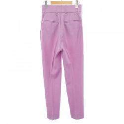 Dolce & Gabbana DOLCE&GABBANA Quần - Hàng hiệu Chính hãng 813964