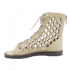 Giày bốt CHRISTIAN DIOR - Hàng hiệu Authentic 662301