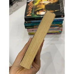 Harry Potter and the Sorcerer's Stone – J.K. Rowling 762775