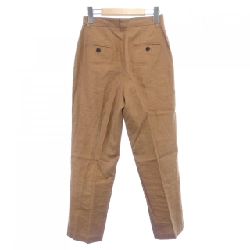 Quần MACKINTOSH - Hàng hiệu Authentic 809768