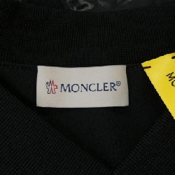 MONCLER GENIUS H209U8G00004 Top - Hàng hiệu Authentic 896034