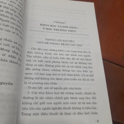 SỨC KHỎE QUÝ HƠN VÀNG 452307