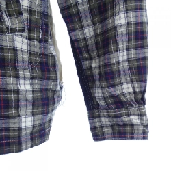 JUNYA WATANABE MAN Áo khoác - Hàng hiệu Authentic 904259