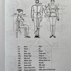 CẮT MAY CƠ BẢN 759948