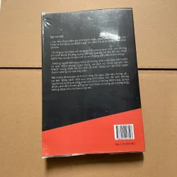 Chó sủa nhầm cây - Eric Barker 747044