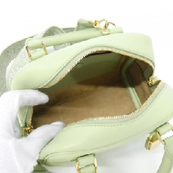 Túi Loewe Amazona 16 Hình vuông 16cm A039N21X01 616920