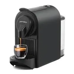 Perfetto P9 – Máy pha cà phê viên nén chính hãng 740363