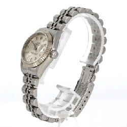 Đồng hồ Rolex Datejust 79174 SSxWG tự động P số - Hàng hiệu chính hãng 873088