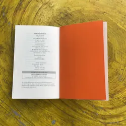 NHỊP ĐIỆU VẼ LỐI ĐI- MAI VĂN PHẤN 561822