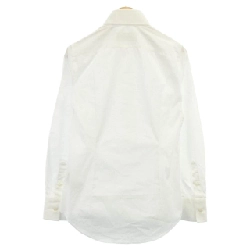 Áo sơ mi DSQUARED2 S75DL0522 628213